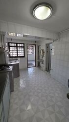 Blk 206 Toa Payoh North (Toa Payoh), HDB 3 Rooms #589735501
